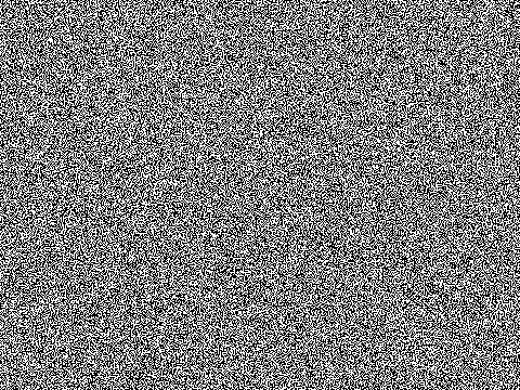 mokko_bg_noise mokko_bg_noise