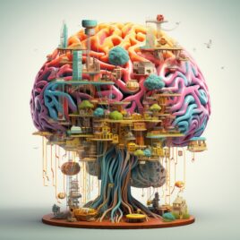 Marketing Sensorial: Cómo Enamorar a los Sentidos y Fidelizar Clientes