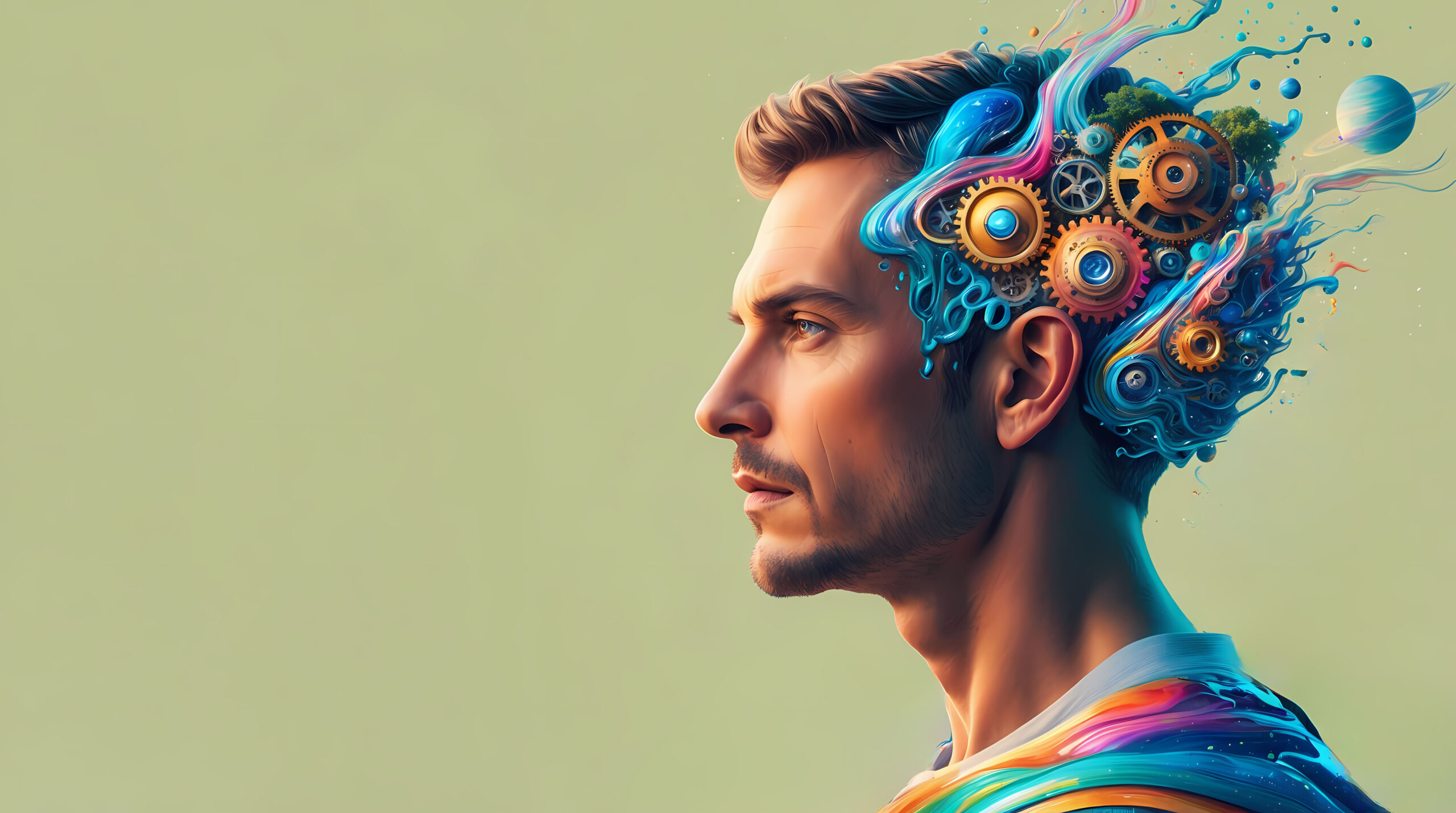 Neuromarketing: Cómo Entender la Mente del Consumidor y Aumentar Ventas